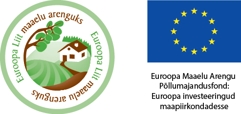 MAK 2014-2020 logo EL embleemiga (horisontaalne)